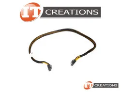PKYXT DELL R630/XC630 19.5-INCH SYS/BOARD TO BACKPLANE POWER CABLE