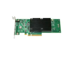 Placa Aceleradora Cavium Nitrox3 PX NHB CNN3550-NHB-2.0-G, Perfil Baixo