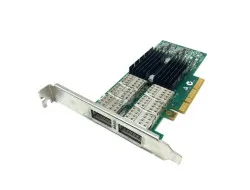 Placa Adaptadora IBM Mellanox Connectx-3 FDR 2P 10GB e Infinband
