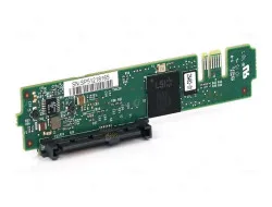 Placa adaptadora para HD LSI L3-25232-04B: SATA x SAS