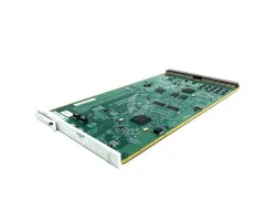 Placa Avaya TN799DP HV18 C-LAN