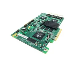 Placa Controladora AMCC 9650SE-12/16ML: PCI-E, SATA
