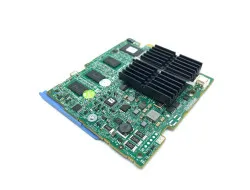 Placa Controladora Dell 01PPY7: PCI-E, 6GB, 512MB, SAS