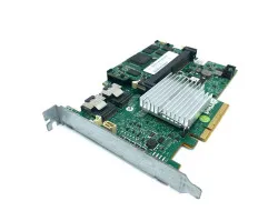 Placa Controladora Dell UCP-71 0GRXYF: PCI-e, 6GB/s
