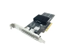 Placa Controladora HP 763836-B21: 1.6TB, PCI-E 2.0 X8