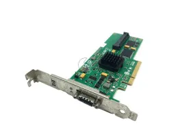 Placa Controladora HP SAS3442E-HP L3-00120-05B 416155-001
