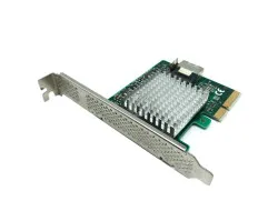 Placa Controladora Raid IBM Fru81y4494: 6GB, SAS/SATA