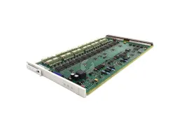 Placa de Circuito Analógico Avaya TN793CP HV5 24P