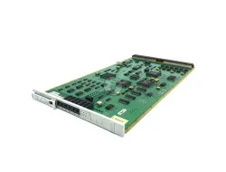 Placa de Circuito de Interface Avaya TN2464BP DS1 HV2 INTFC