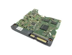 Placa de Circuito Hitachi 0B23571 HD Hitachi HUS156030VLS600