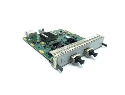 Placa de interface modular Juniper MIC-3D-2XGE-XFP c/ 2x tra