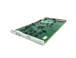 Placa de Processador de Mídia Avaya TN2302AP IP HV21