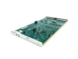Placa de Ramal Avaya TN2501AP HV16 para servidor de mídia Avaya