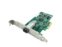Placa de Rede Intel C60719: 10Gbs, PCI-E 4X