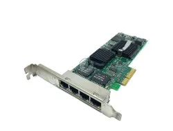 2524M Intel Intel Xeon E5-2630v3 8Core 2.4GHz 85W