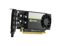 GPU NVIDIA QUADRO T1000 8GB GDDR6 128 BITS PNY VCNT10008GB-PB*