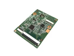 Placa dock Positivo DBPWCBT101-2510 para Duo ZX2030