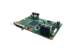 Placa Lógica Impressora Matricial Epson Fx890 / Fx890