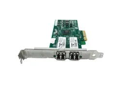 Placa Rede Adaptadora IBM Intel Pro 1000PF CPU-D51931 (B)
