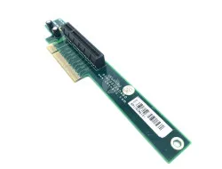 Placa Riser Chenbro PCI-Express 8x Card: 80H09312404B0