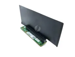 Placa Riser Dell Poweredge PCI-E X16 0295J6