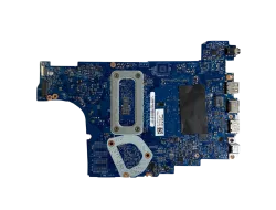 Placa Mãe Dell LA-F115P Intel® Core™ I5-7200U 2 SLOT DDR4