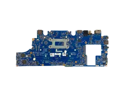 Placa Mãe Dell Latitude LA-9431P Core™ i5-4310U 2 SLOT DDR3