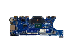 Placa Mãe Dell Latitude	LA-C461P Core™ i5-6300U 3M DE CACHE