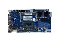 Placa Mãe Lenovo Ideapad 1 I3 12 Th Nm-e361 Jv471 E Jv571