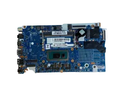Placa Mãe Note Lenovo Ideapad 1 i5 12° NM-E361 5B21D45412