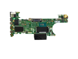 Placa Mãe Lenovo Latitude NM-B501 Core™ i5-6300U 2 SLOT DDR4