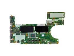 Placa Mãe Lenovo NM-C741 AMD Ryzen 5 Pro  2 Slot DDR4