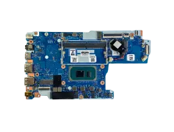 Placa Mãe Lenovo Nm-D471 Core™ i3-1115G4 4GB + Slot DDR4