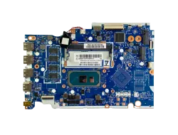 Placa Mãe Lenovo Thinkpad NM-C711 Core™ i7-1065G7 8 GB On