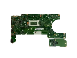 Placa Mãe Lenovo Thinkpad NM-D271 Intel ® CORE™ I5-1135G7