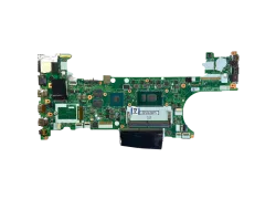 Placa Mãe Lenovo Thinkpad T480 NM-B501 Core™ i7-8650U