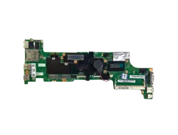 Placa Mãe Lenovo Thinkpad X240 X240s 04x5152 Proc. I5 (8052