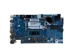 Placa Mãe Notebook Ideapad 1i Nm-e331 Core I3 1215u 12° 4gb