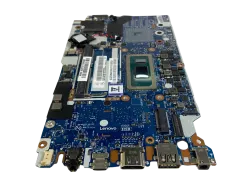 Placa Mãe Notebook Ideapad 1i Nm-e331 Core I5 12th