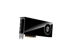 GPU NVIDIA QUADRO RTX 6000 ADA GEN 48GB GDDR6 384BITS PNY VCNRTX6000ADA-PB