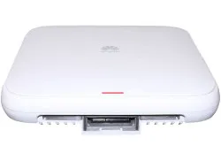 Ponto de Acesso Huawei - Access Point Ap7060dn - Poe - 6 Gbits - WiFi - Produto Novo