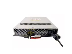 X519A-R6 NETAPP PSU W/FANS.750W.AC.DS2246