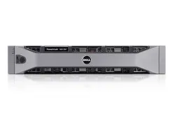MD1200 Dell PowerVault MD1200