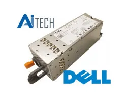 7NVX8 DELL 870W POWER SUPPLY FOR POWEREDGE R710/T610