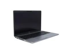 PRN3551-T15UK-I7-10750H-32-1-C DELL PRECISION 3551 I7-10750H 32GB 1TB-SSD T15.6UK GRADE C