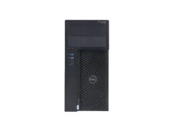 PRN3620-TWR-E3-1245V5-8-0-M2000-C2 DELL PRECISION 3620 TWR E3-1245V5 8GB NO-HDD M2000 GRADE C2