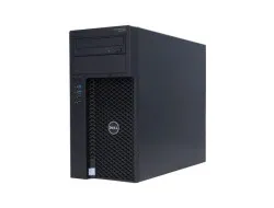 PRN3620-TWR-I7-7700K-4-0-C DELL PRECISION TOWER 3620 I7-7700K 4GB NO-HDD GRADE C