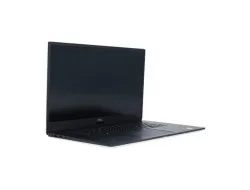 PRN5540-15UK-I9-9980HK-64-1TB-T2000-B DELL PRECISION 5540 I9-9980HK 64GB 1TB-SSD 15.6UK T2000 GRADE B