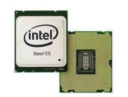 Processador Intel Xeon E5-2650 v4 12 cores LGA2011-3 30M 2,2