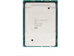 SRF8W INTEL XEON 20 CORE CPU GOLD 6230 27,5MB 2,10GHZ